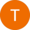 Tam R. Avatar