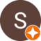 Sunny M. Avatar