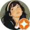Sarah Avatar