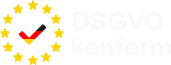 DSGVO konform