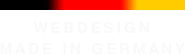 Made in Germany