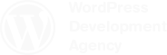 WordPress Agency