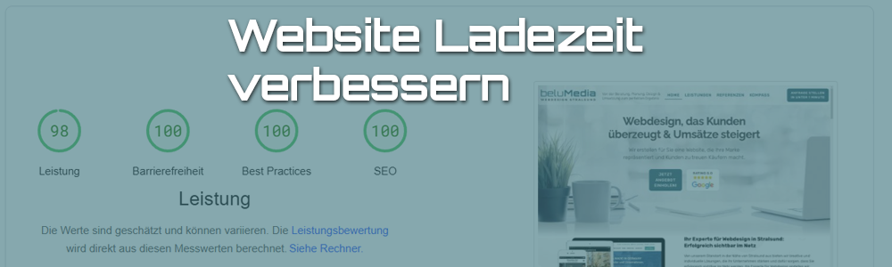 https://www.belumedia.de/wp-content/uploads/2025/01/Blogbeitrag-Website-Performance-Ladezeit-Geschwindigkeit-verbessern.webp