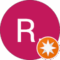 R. M. Avatar