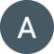 Annimal Rescue Avatar